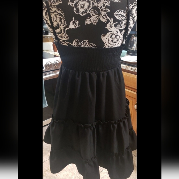 Say What? Sundress - Picture 6 of 11